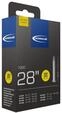 Schwalbe Schlauch SV20 28Zoll light