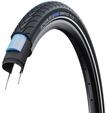 Schwalbe Marathon Plus 26Zoll HS440