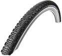 Schwalbe CX Comp HS369