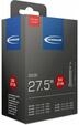 Schwalbe Schlauch SV21A 27,5 Zoll