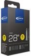Schwalbe SV 15 extra long 28 Zoll