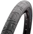 Maxxis HookWorm 29 Zoll