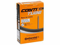 Continental Conti Race 28 Schlauch 28 Zoll 0180000