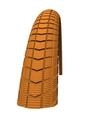 Schwalbe Big Ben Active Line