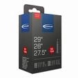 Schwalbe Schlauch SV19A extra leich