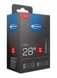 Schwalbe Schlauch SV 18 28 Zoll