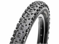 Maxxis Ardent TLR 27,5 Zoll Reifen 1302717050