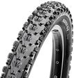 Maxxis Ardent TLR 27,5 Zoll Reifen