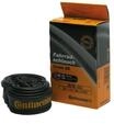 Conti Cross 28 Schlauch