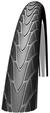 Schwalbe Marathon Racer 30-622