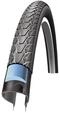 Schwalbe Marathon Plus 26Zoll HS440