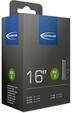 Schwalbe Schlauch AV 3, 16 Zoll