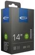 Schwalbe Schlauch AV2A 14"