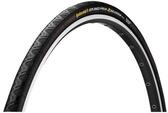 Conti Grand Prix 4-Season