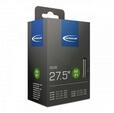 Schwalbe SV21E Aerothan TPU