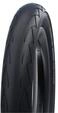 Schwalbe Kid Plus HS413 Reifen