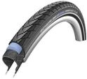 Schwalbe Marathon Plus Performance