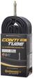 Conti Tour 26 wide Hermetic Plus