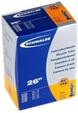 Schwalbe DV 12A Schlauch