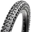 Maxxis Minion DHF 27,5x2,30