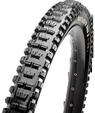 Maxxis Minion DHR II 29x2,30