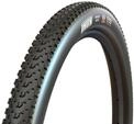Maxxis Ikon 27,5 Zoll faltbar