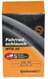 Conti MTB 28 / 29 light