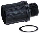 Shimano FH-MT400-B Freilaufk&ouml;rper