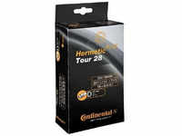 Continental Conti Schlauch Tour 28 Hermetic 0182081