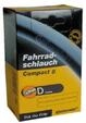 Conti Compact 8 54-110