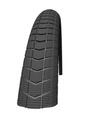 Schwalbe Big Ben HS439