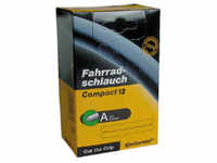 Continental Conti Compact 10 Zoll bis 12 Zoll 0181051