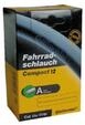 Conti Compact 10 Zoll bis 12 Zoll