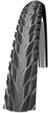 Schwalbe Silento HS421