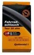 Conti Schlauch Tour 28 slim SV