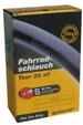 Conti Schlauch Tour 28 all S42