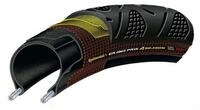 Conti Grand Prix 4-Season 25-622