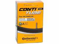 Continental Conti Schlauch Tour 28 all A40 0182001