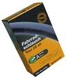 Conti Schlauch Tour 28 all A40