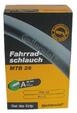 Conti Schlauch MTB 26 Zoll AV
