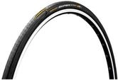 Conti Super Sport Plus 23-622