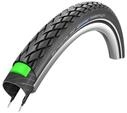 Schwalbe Marathon GreenGuard Reflex