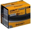 Conti Schlauch SV 26 Supersonic