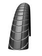 Schwalbe Big Apple HS 430