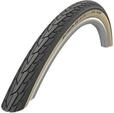 Schwalbe Road Cruiser