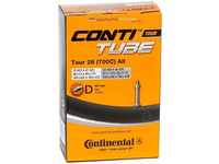 Continental 0182021, Continental Conti Schlauch Tour 28 all D40, Fahrradteile