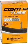 Continental Conti Schlauch Tour 28 Zoll All D40