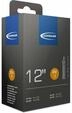 Schwalbe DV 1 Schlauch 12 Zoll