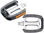 Contec Pedal Boot CP-036