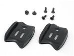 Shimano SPD Plattenadapter SM-SH40